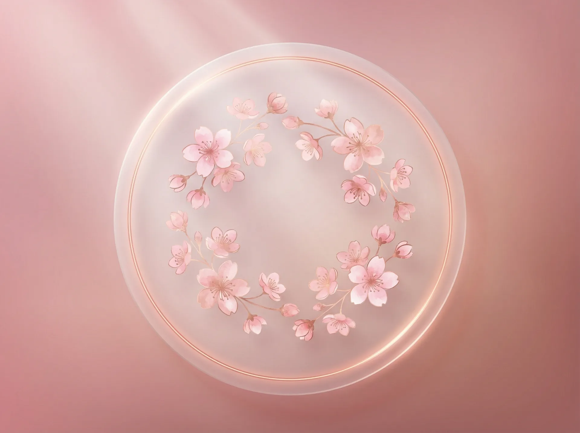 桃花视频 - 不知火舞 动漫 精选厂牌